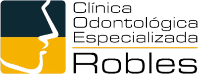 Clinica Dental