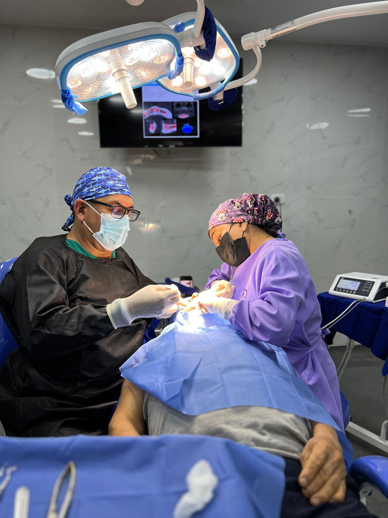 Trendy Pants and Shoes